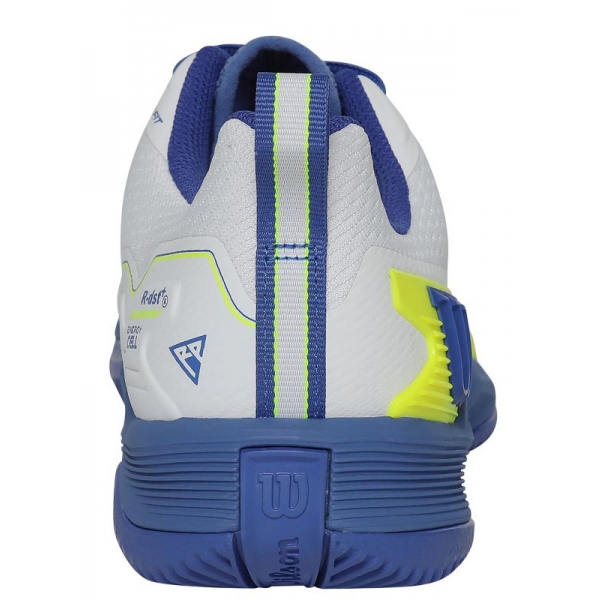Wilson Rush Pro 4.5 white / amparo blue / safety yellow.jpg