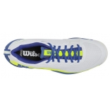 Wilson Rush Pro 4.5 white / amparo blue / safety yellow.jpg