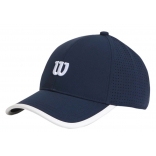 Wilson U Structured Classic Cap, S-M.jpg