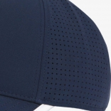 Wilson U Structured Classic Cap, S-M.jpg