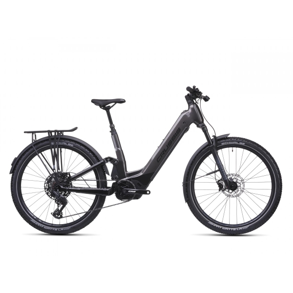 ONE-Country full 10.11-(715 Wh).jpg