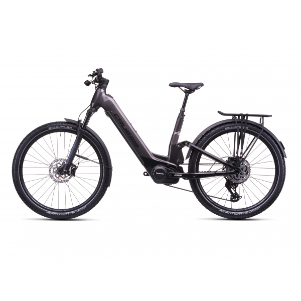 ONE-Country full 10.11-(715 Wh).jpg