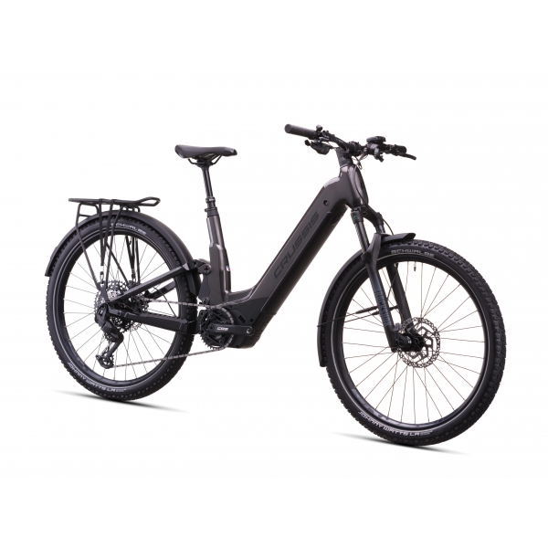 ONE-Country full 10.11-(715 Wh).jpg