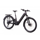 ONE-Country full 10.11-(715 Wh).jpg