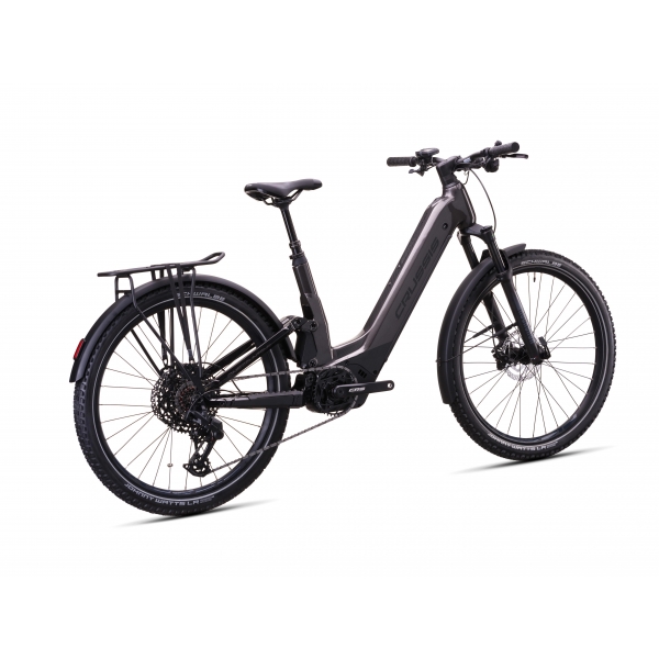 ONE-Country full 10.11-(715 Wh).jpg