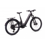 ONE-Country full 10.11-(715 Wh).jpg