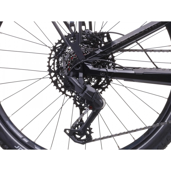ONE-Country full 10.11-(715 Wh).jpg