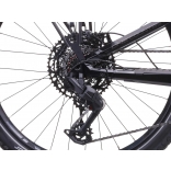 ONE-Country full 10.11-(715 Wh).jpg
