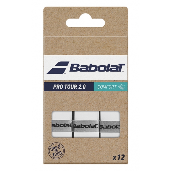 Babolat Pro Tour x12.jpg