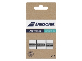 Babolat Pro Tour x12.jpg