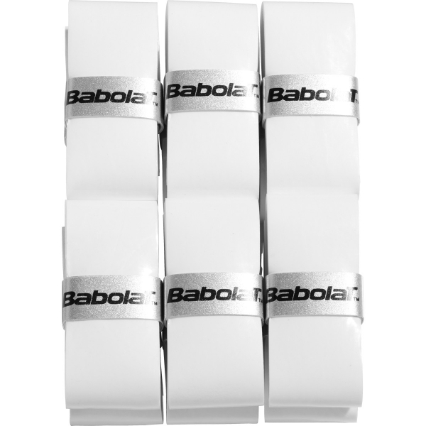 Babolat Pro Tour x12.jpg