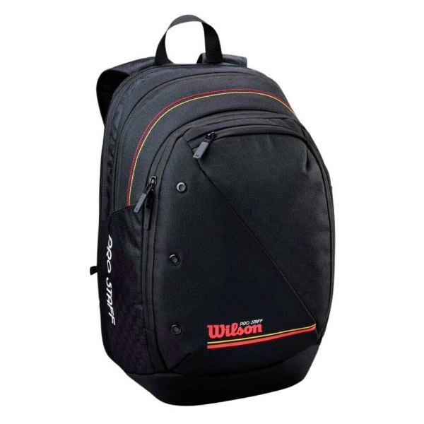 Wilson Pro Staff Classic V5 Tour Backpack.jpg
