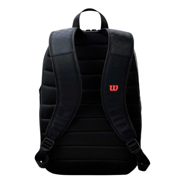 Wilson Pro Staff Classic V5 Tour Backpack.jpg