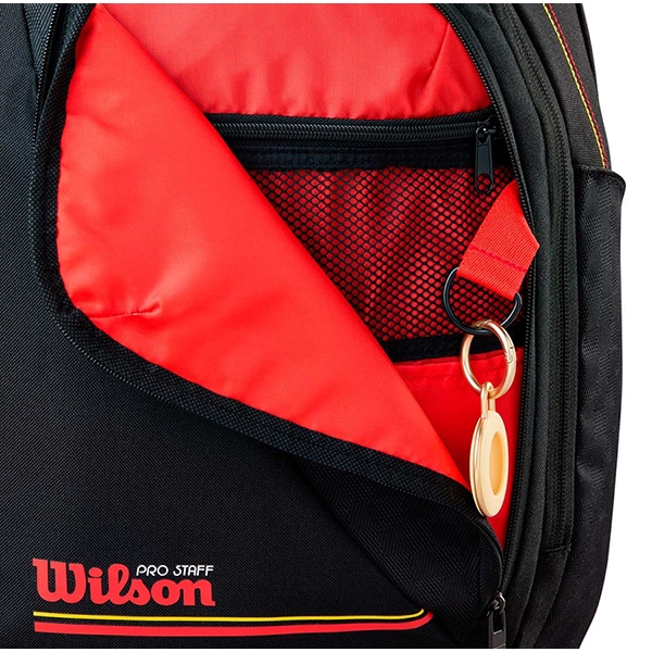 Wilson Pro Staff Classic V5 Tour Backpack.jpg