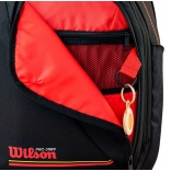 Wilson Pro Staff Classic V5 Tour Backpack.jpg