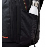 Wilson Pro Staff Classic V5 Tour Backpack.jpg