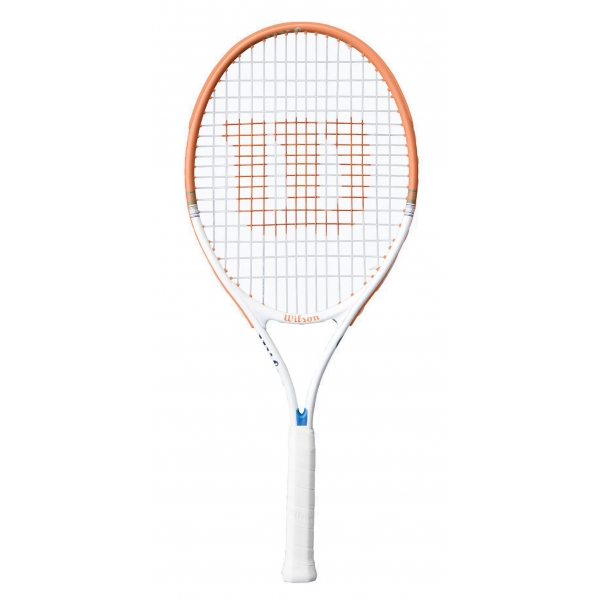 Wilson Roland Garros Elite 25.jpg