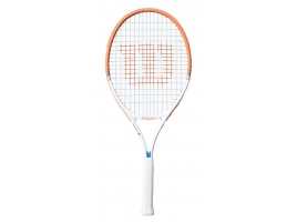 Wilson Roland Garros Elite 25.jpg