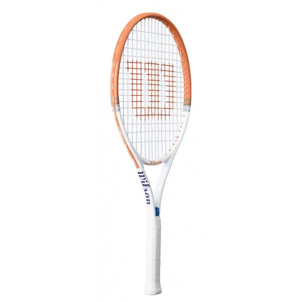 Wilson Roland Garros Elite 25.jpg