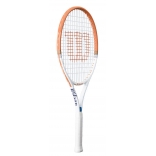 Wilson Roland Garros Elite 25.jpg