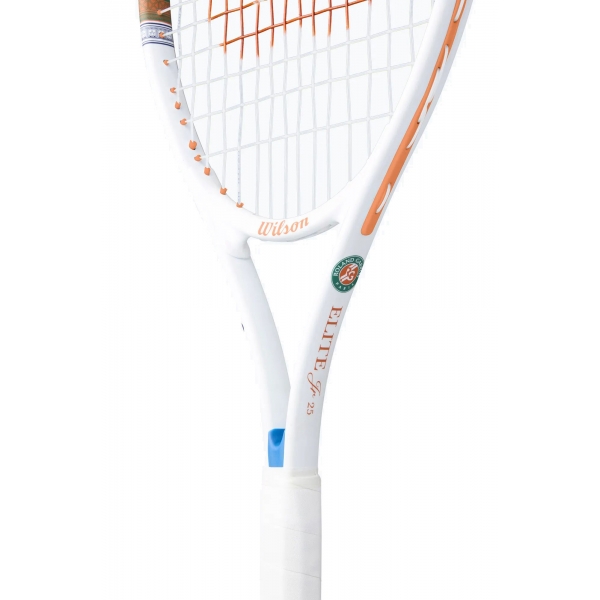 Wilson Roland Garros Elite 25.jpg
