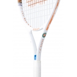 Wilson Roland Garros Elite 25.jpg
