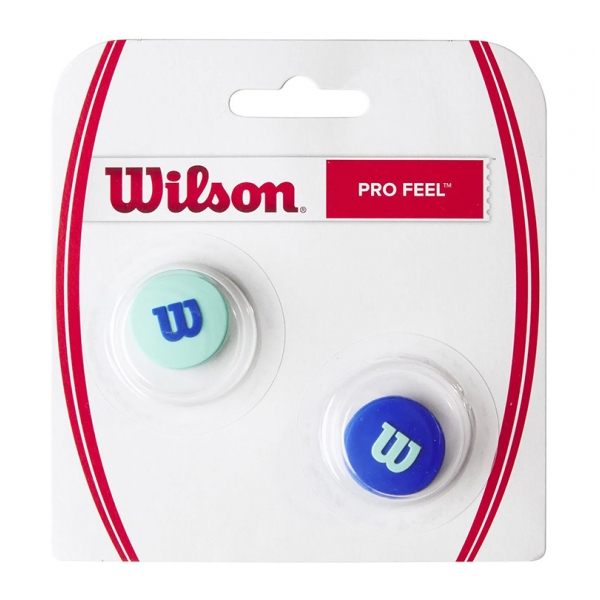 Wilson Pro Feel Ultra Dampeners.jpg