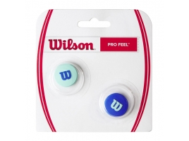 Wilson Pro Feel Ultra Dampeners.jpg