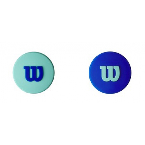 Wilson Pro Feel Ultra Dampeners.jpg