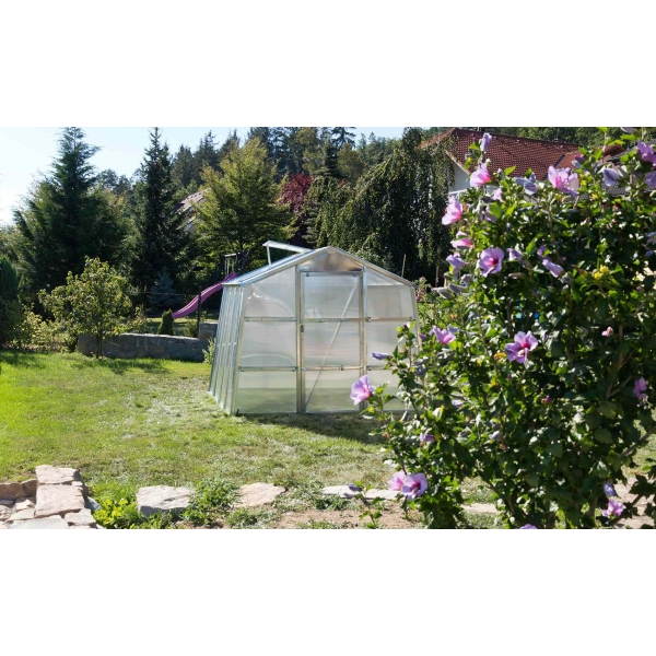 Skleník G21 GZ 59 3.jpg