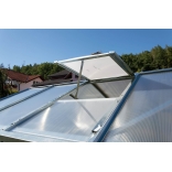 Skleník G21 GZ 59 4.jpg