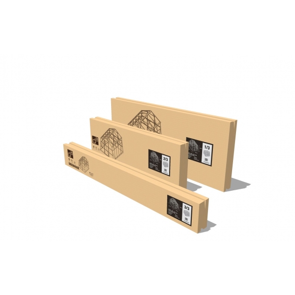 Skleník G21 GZ 59 9.jpg