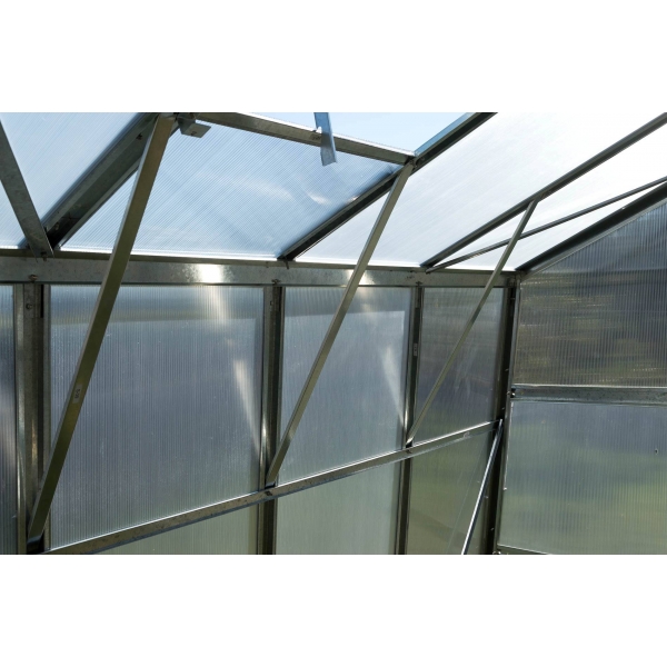 Skleník G21 GZ 59 7.jpg