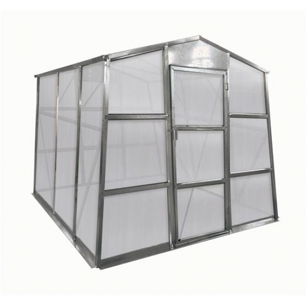 Skleník G21 GZ 48 1.jpg