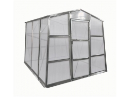 Skleník G21 GZ 48 1.jpg