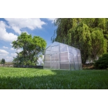 Skleník G21 GZ 48 2.jpg