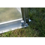 Skleník G21 GZ 48 8.jpg