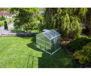 Skleník G21 GZ 48 9.jpg