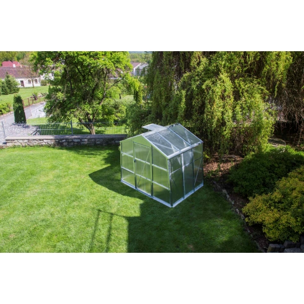 Skleník G21 GZ 48 9.jpg