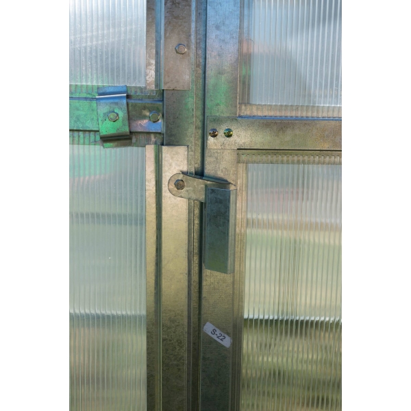 Skleník G21 GZ 48 6.jpg