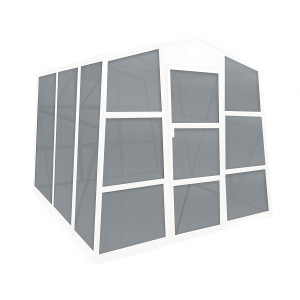 Polykarbonátové dosky G21 pre skleník GZ 48 1.jpg