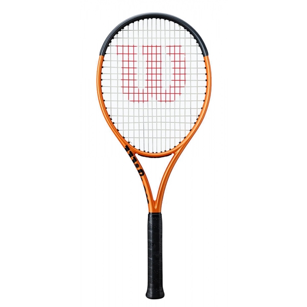 Wilson Burn 100ULS V6.0.jpg