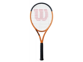 Wilson Burn 100ULS V6.0.jpg