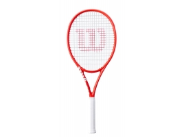 Wilson Clash 100L V3 Reverse.jpg