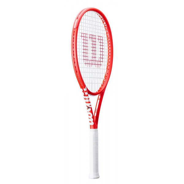 Wilson Clash 100L V3 Reverse.jpg