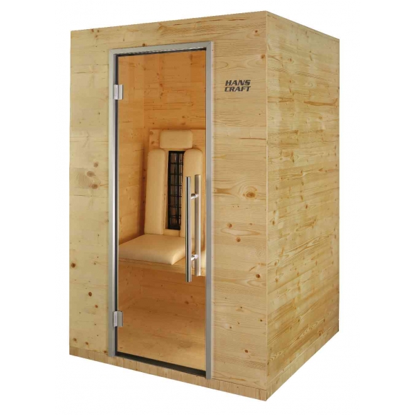 2059-130127-infrasauna-hc-01.jpg