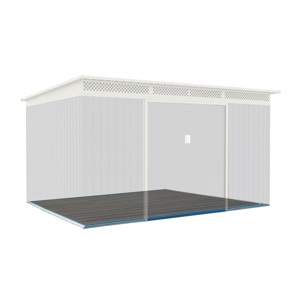 WPC G21 podlaha pre GRAH 1132, Eben 1.jpg