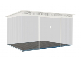 WPC G21 podlaha pre GRAH 1132, Eben 1.jpg