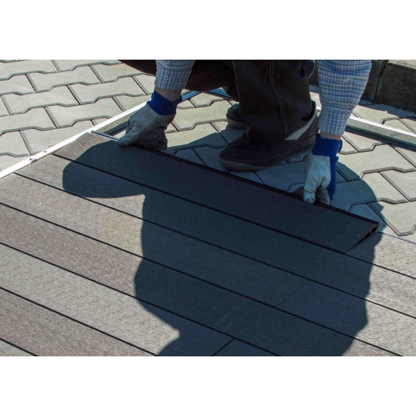 WPC G21 podlaha pre GRAH 1132, Eben 7.jpg