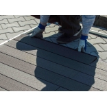 WPC G21 podlaha pre GRAH 1132, Eben 7.jpg